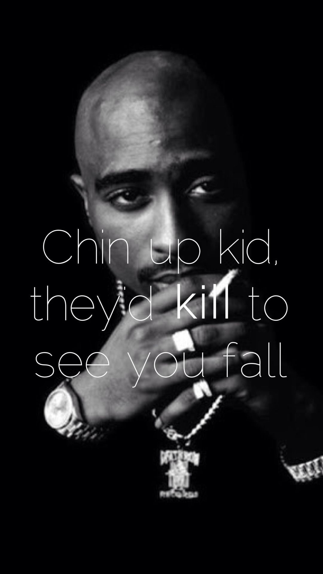 1080x1920 Tupac Phone Wallpaper Free Tupac Phone Background, Phone