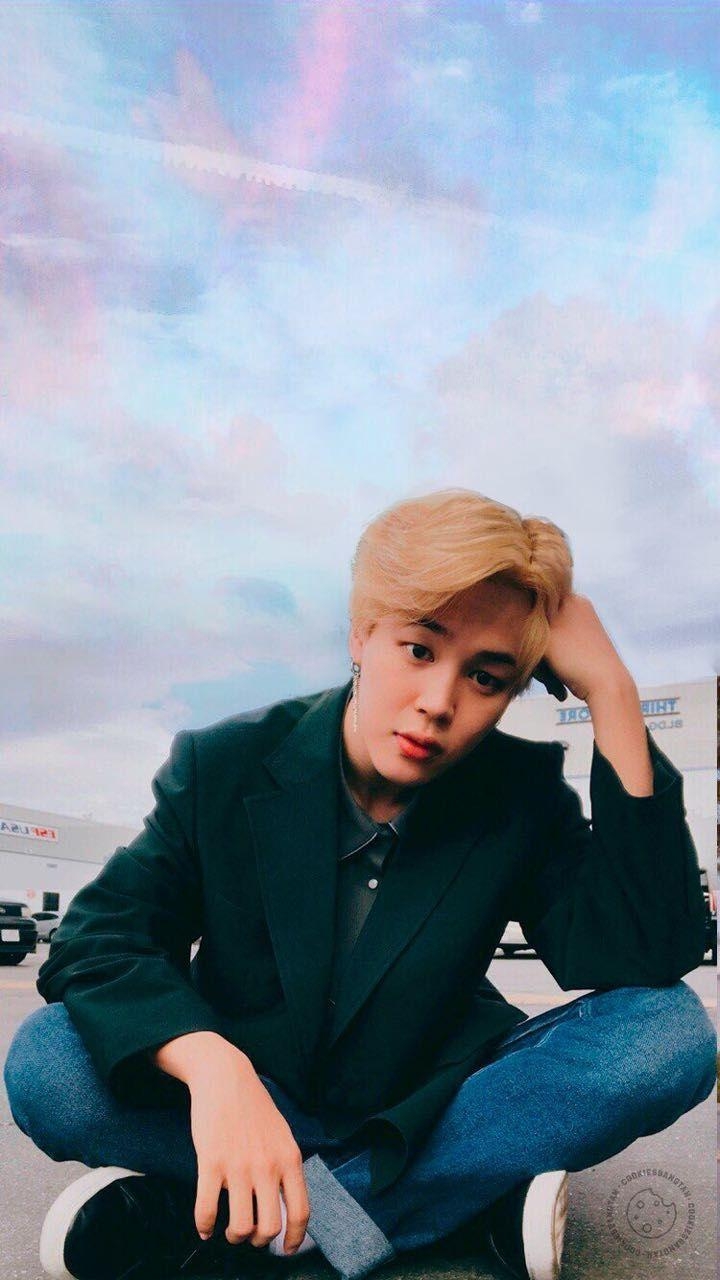 720x1280 BTS Jimin Wallpaper Free BTS Jimin Background, Phone