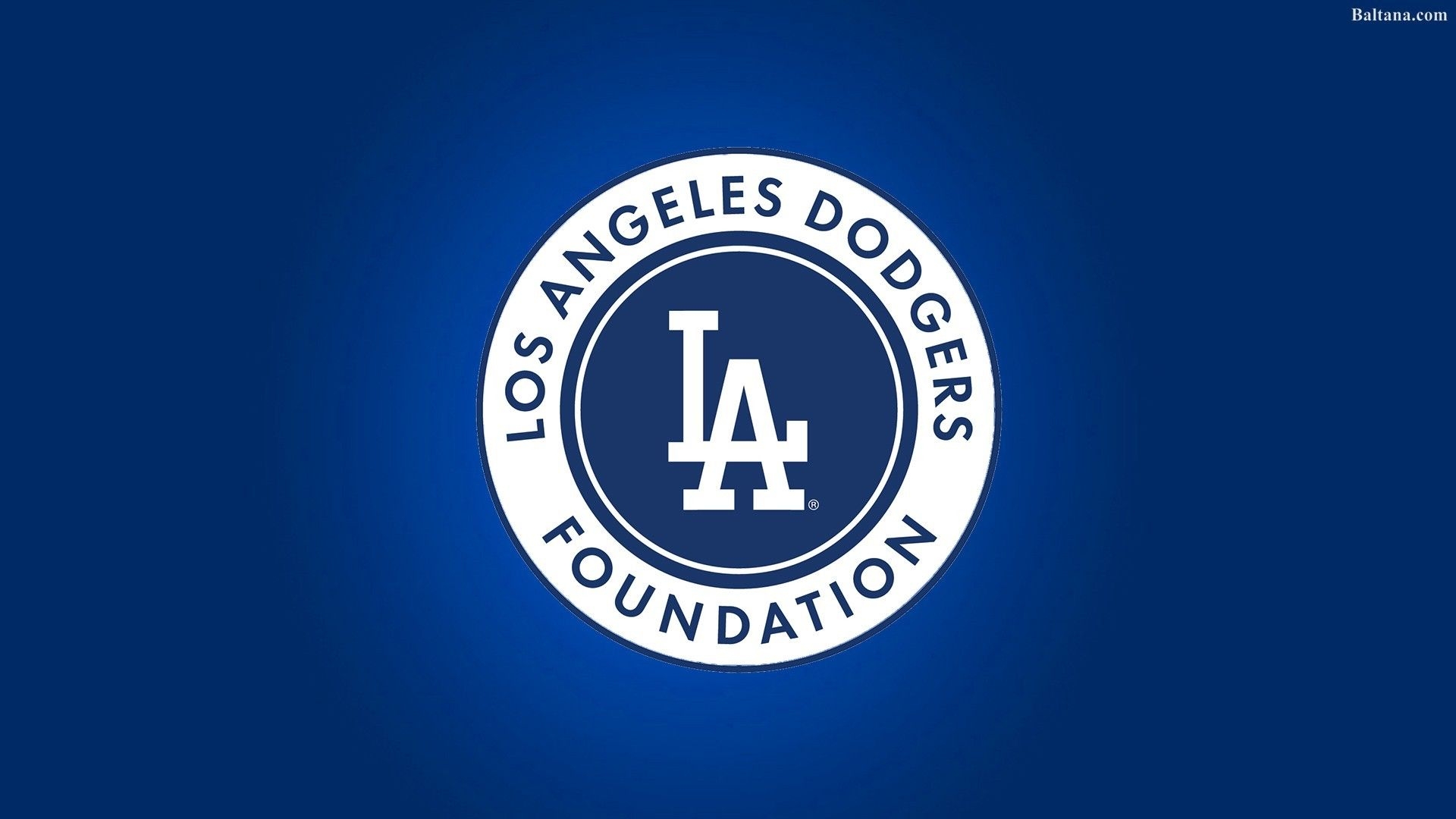 1920x1080 Los Angeles Dodgers HD Desktop Wallpaper 33156, Desktop