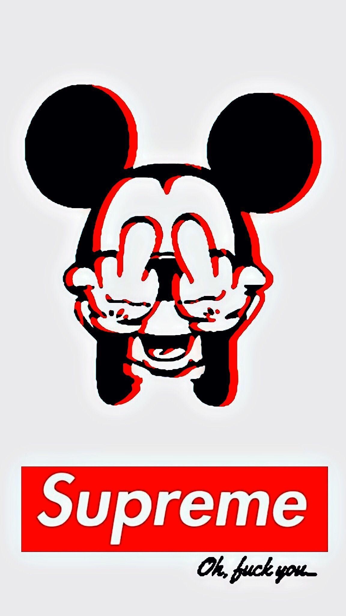 1160x2050 Supreme. iPhone achtergronden. Supreme, Wallpaper, Phone