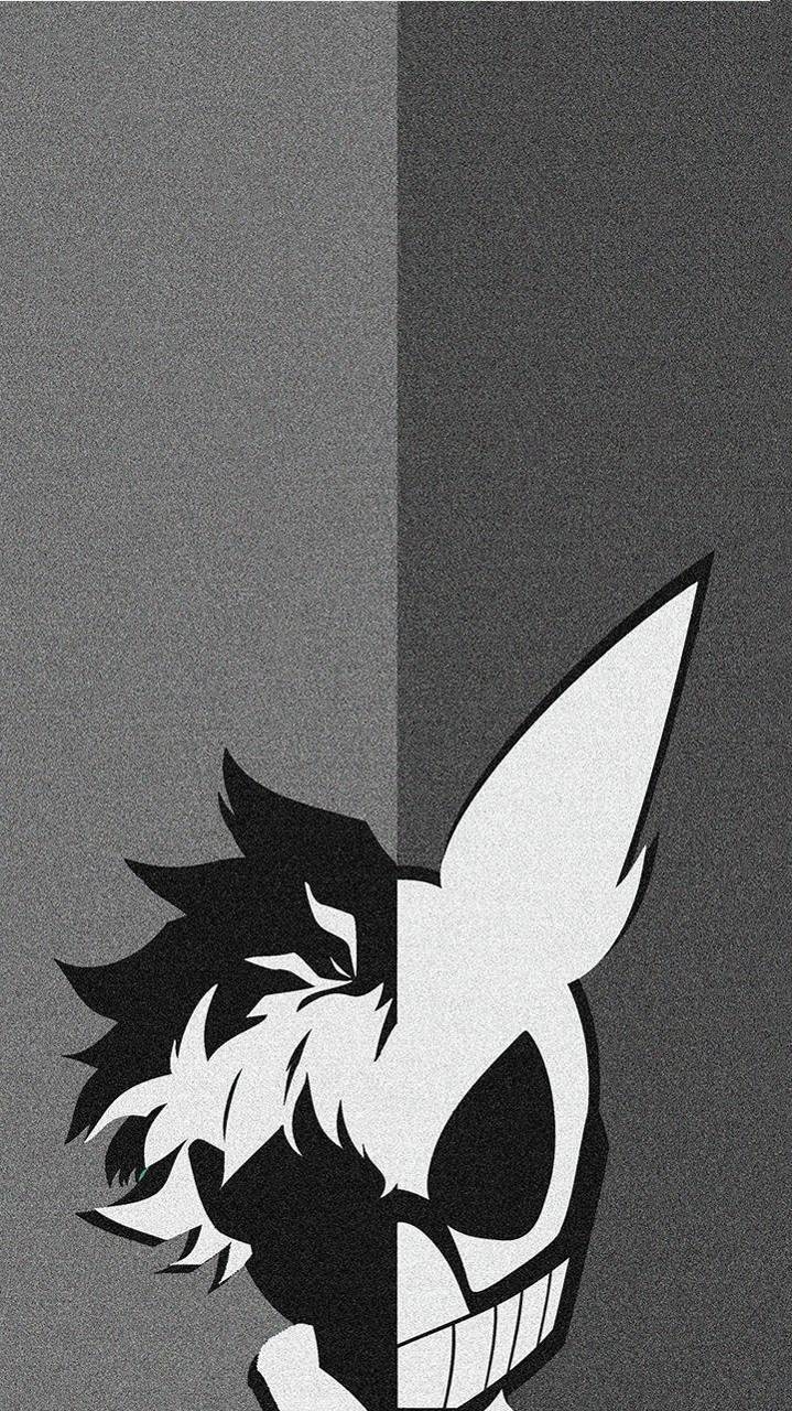 720x1280 Download Deku Wallpaper HD By Frofa. Wallpaper HD.Com, Phone