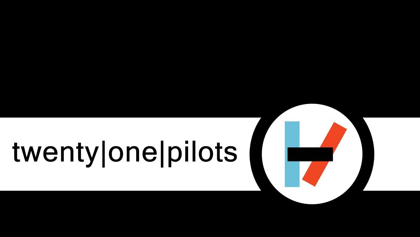 1360x770 HD Twenty One Pilots Wallpaper. Full HD Picture, Desktop