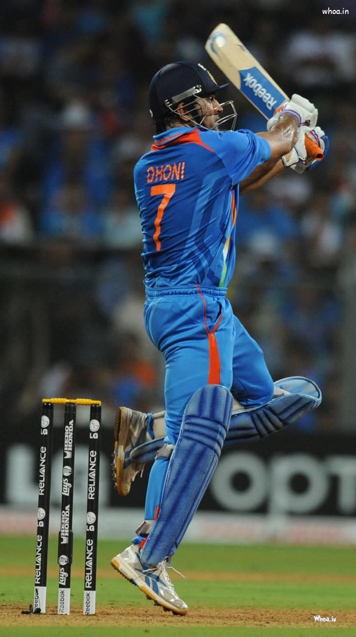 720x1280 M S Dhoni 07 HD Mobile Wallpaper HD Image Mobile Wallpaper, Phone