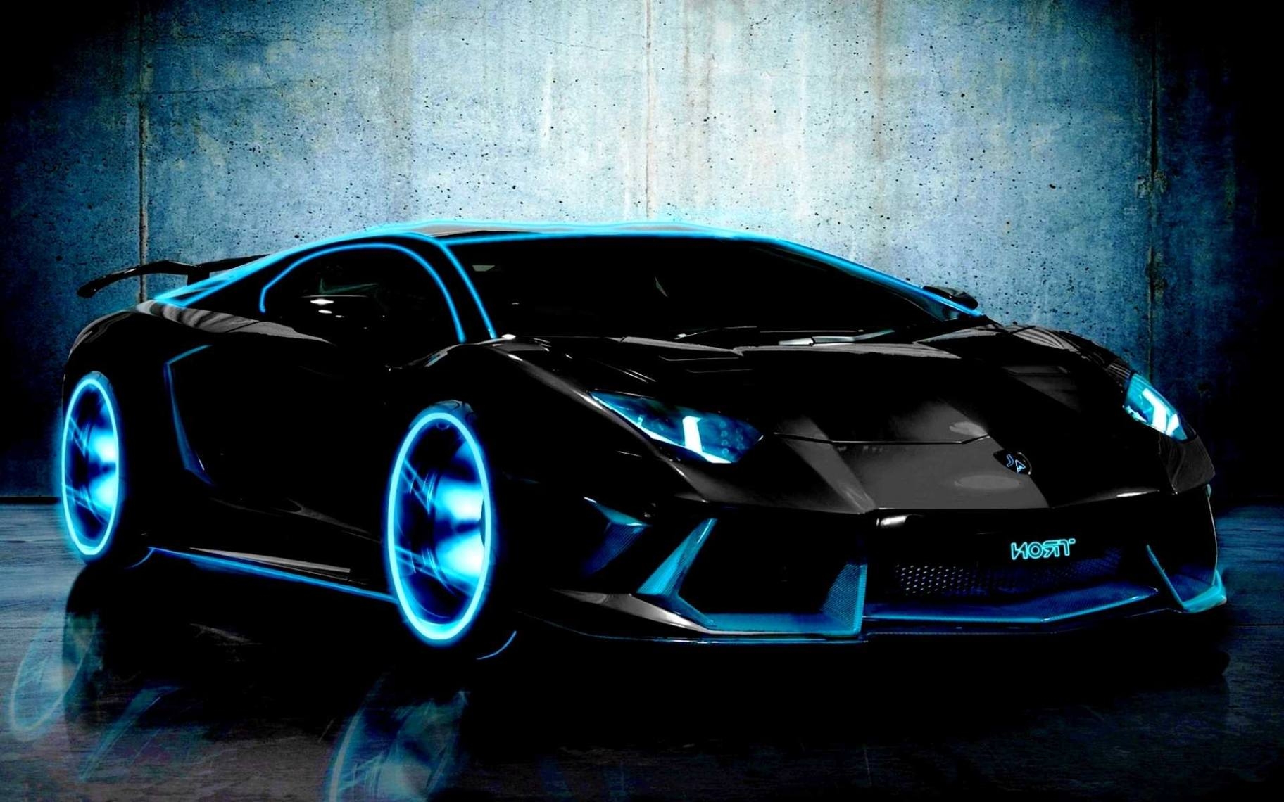 1830x1140 Cool Lamborghini Wallpaper, Desktop