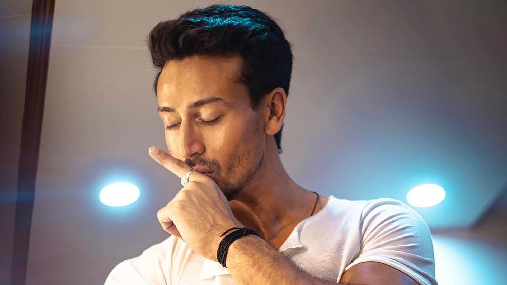 1920x1080 Tiger Shroff Best Wallpaper 46218, Desktop