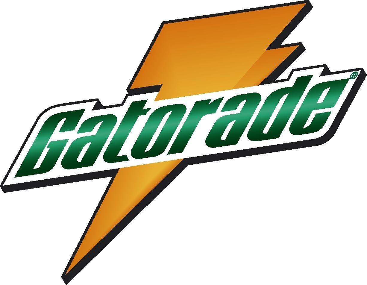 1230x960 Gatorade Logos, Desktop