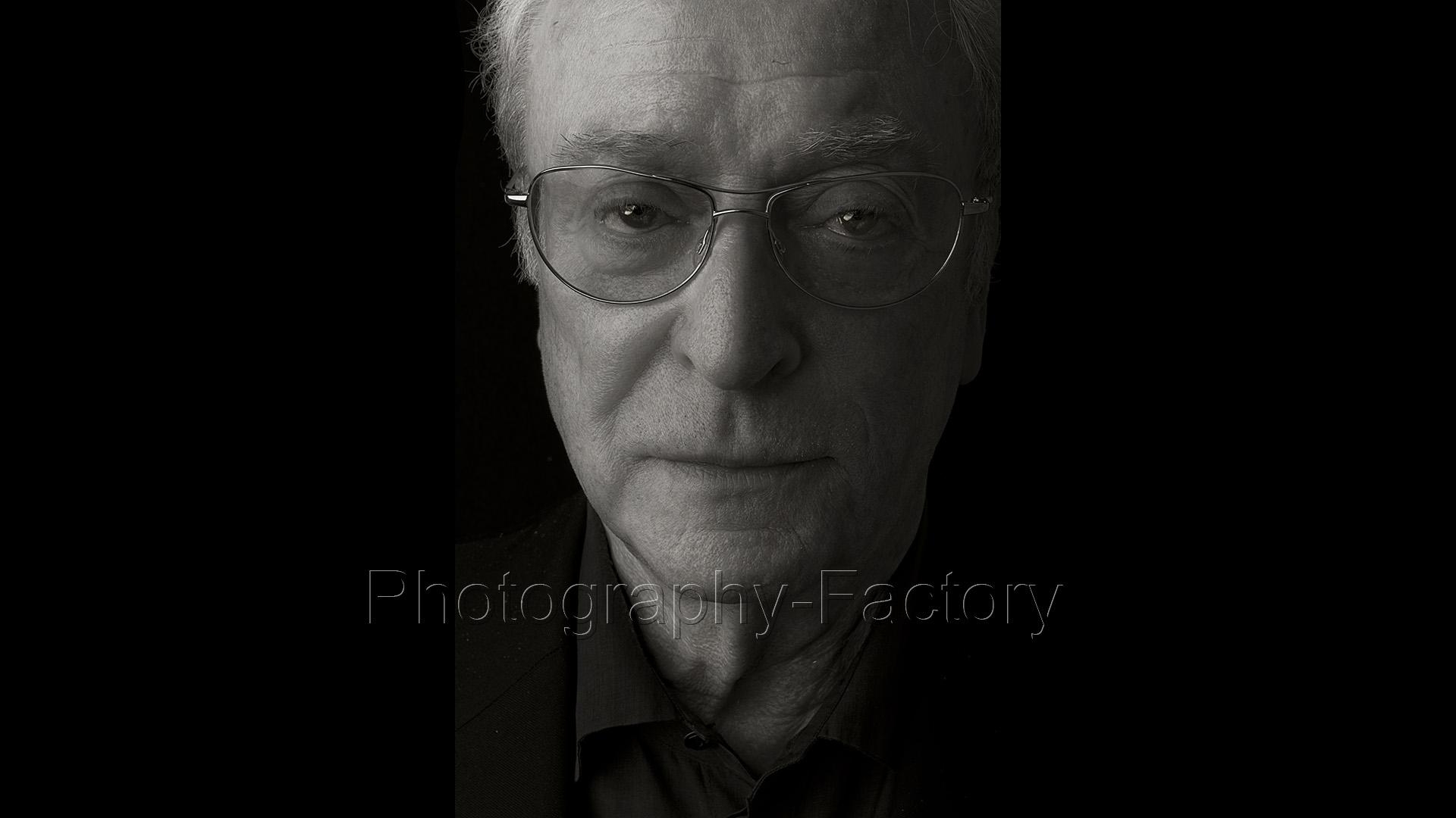 1920x1080 michael caine Caine Wallpaper (), Desktop