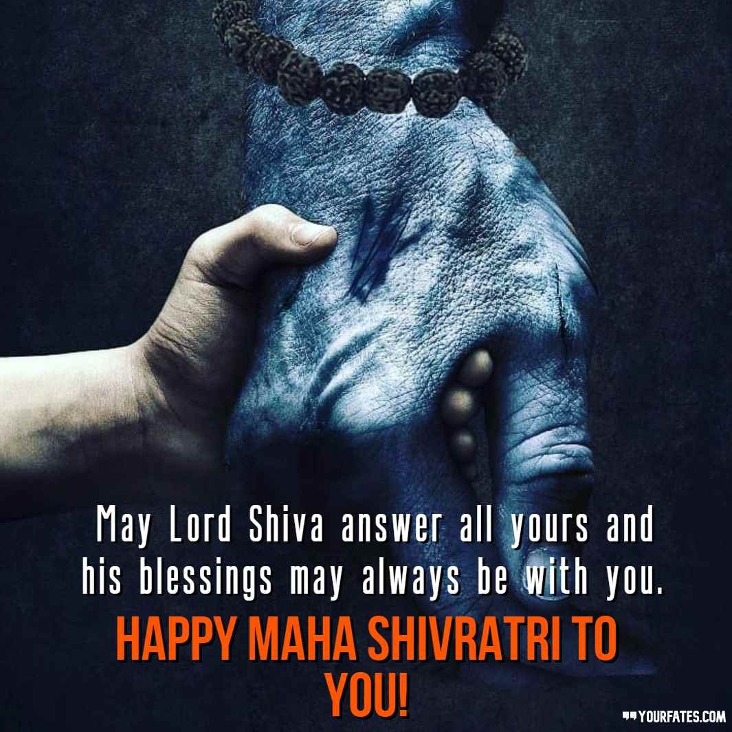 1070x1070 Happy Maha Shivratri Wishes, Messages, Image, Quotes 2021, Desktop