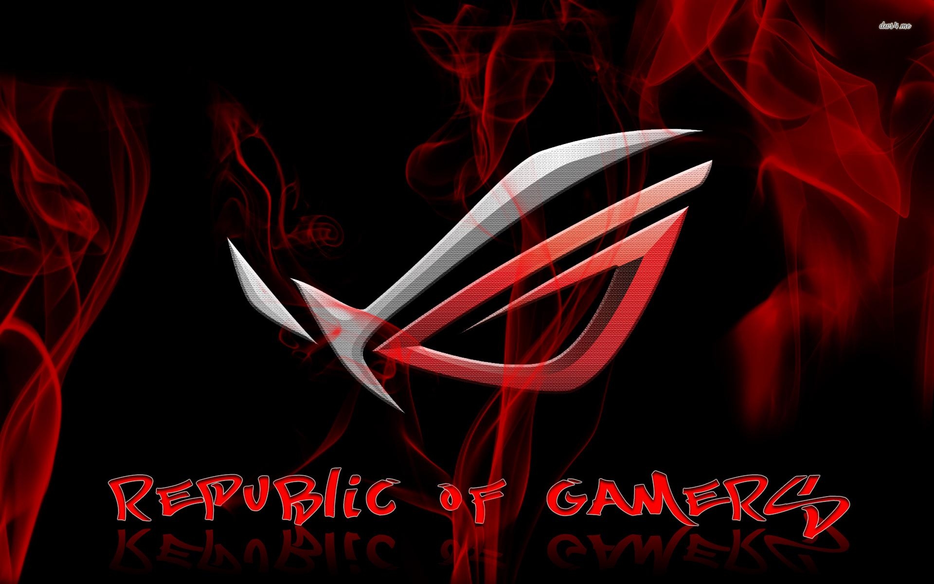 1920x1200 Asus, Republic of Gamers wallpaper wallpaper, Desktop