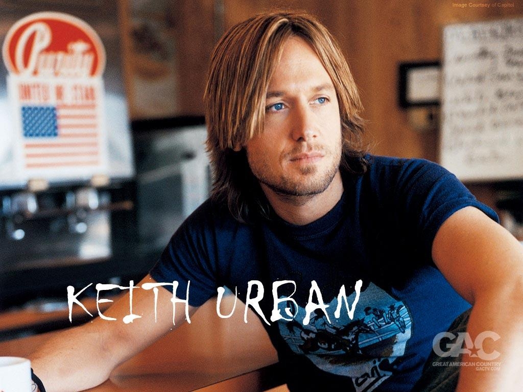 1030x770 Keith Urban Be Here, Desktop