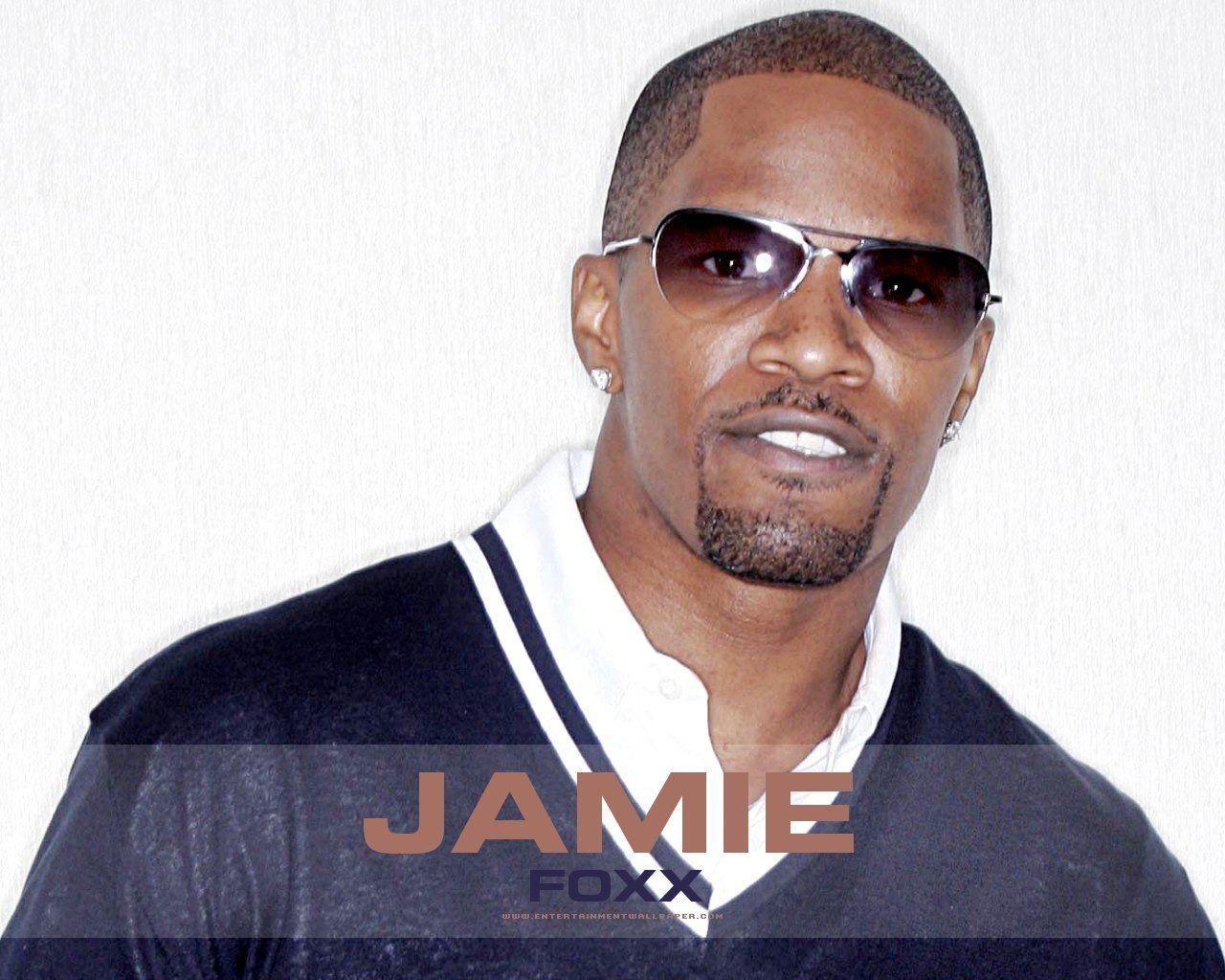 1280x1030 Jamie Foxx Wallpaper - (). Desktop Download page, Desktop