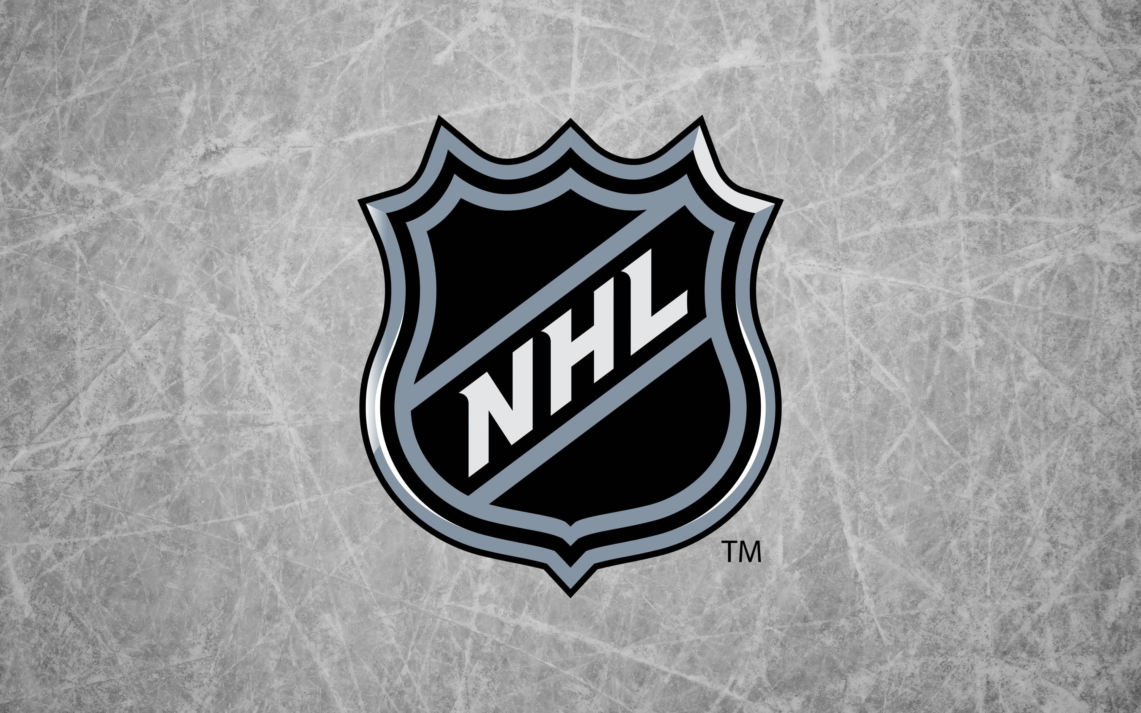 3840x2400 Nhl Wallpaper, Desktop