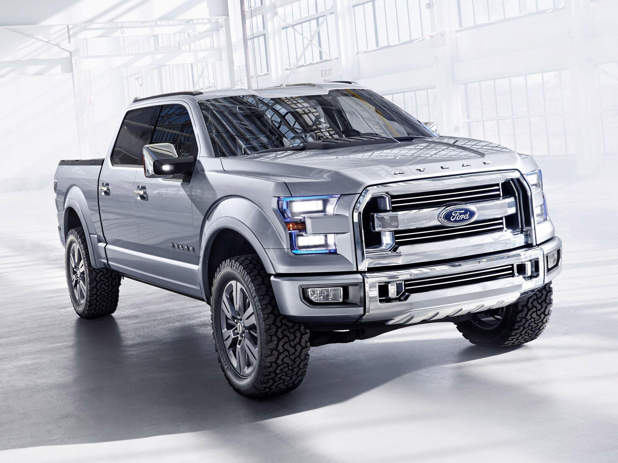 2050x1540 High Definition Ford Truck Wallpaper Cover Background, Desktop