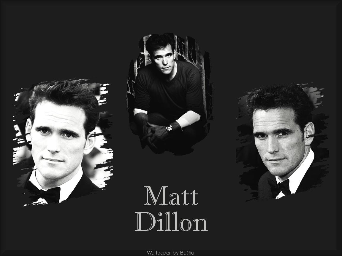 1160x870 Matt Dillon image Wallpaper of Matt Dillon HD wallpaper, Desktop