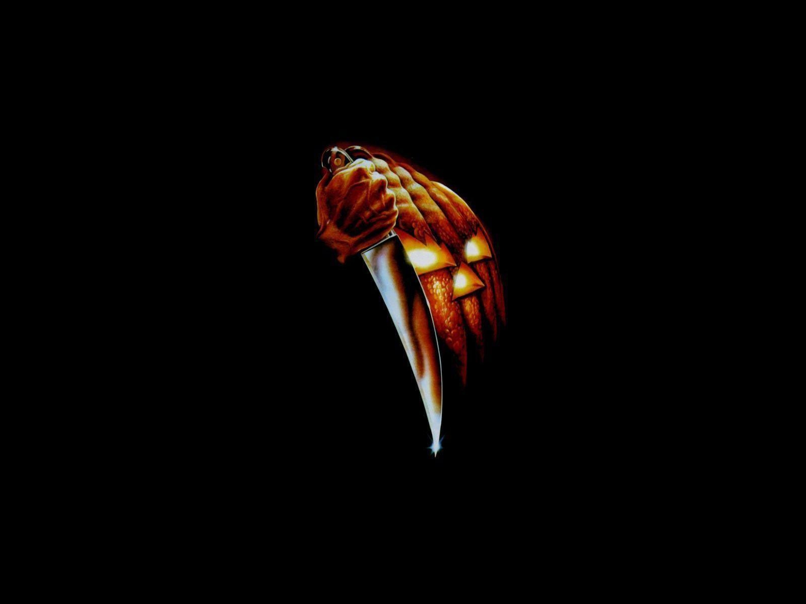 1600x1200 halloween michael myers wallpaper. Halloween Movie Wallpaper, Desktop