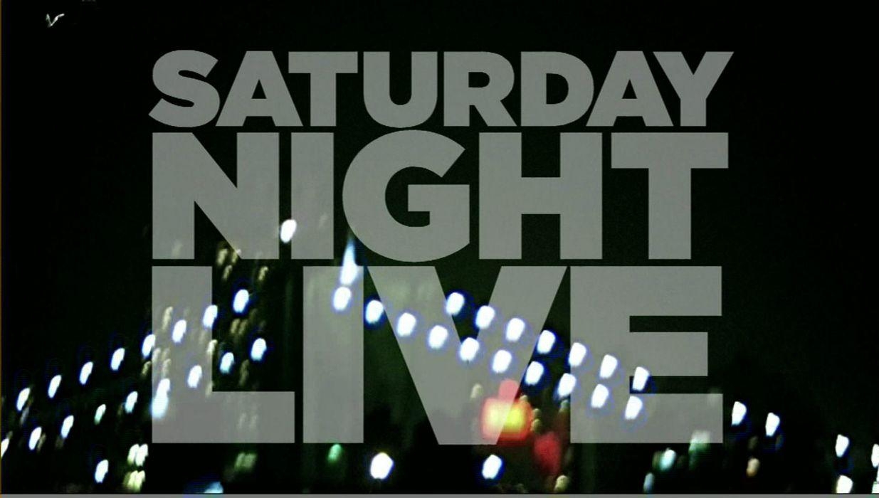 1240x700 SATURDAY NIGHT LIVE Comedy Television Humor Funny (94) Wallpaper, Desktop