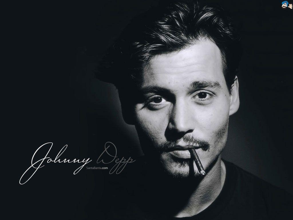 1030x770 Johnny Depp Wallpaper, Desktop