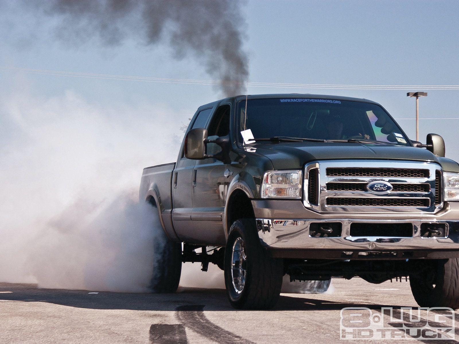 1600x1200 Ford Truck Wallpaper Free Ford Truck Background, Desktop