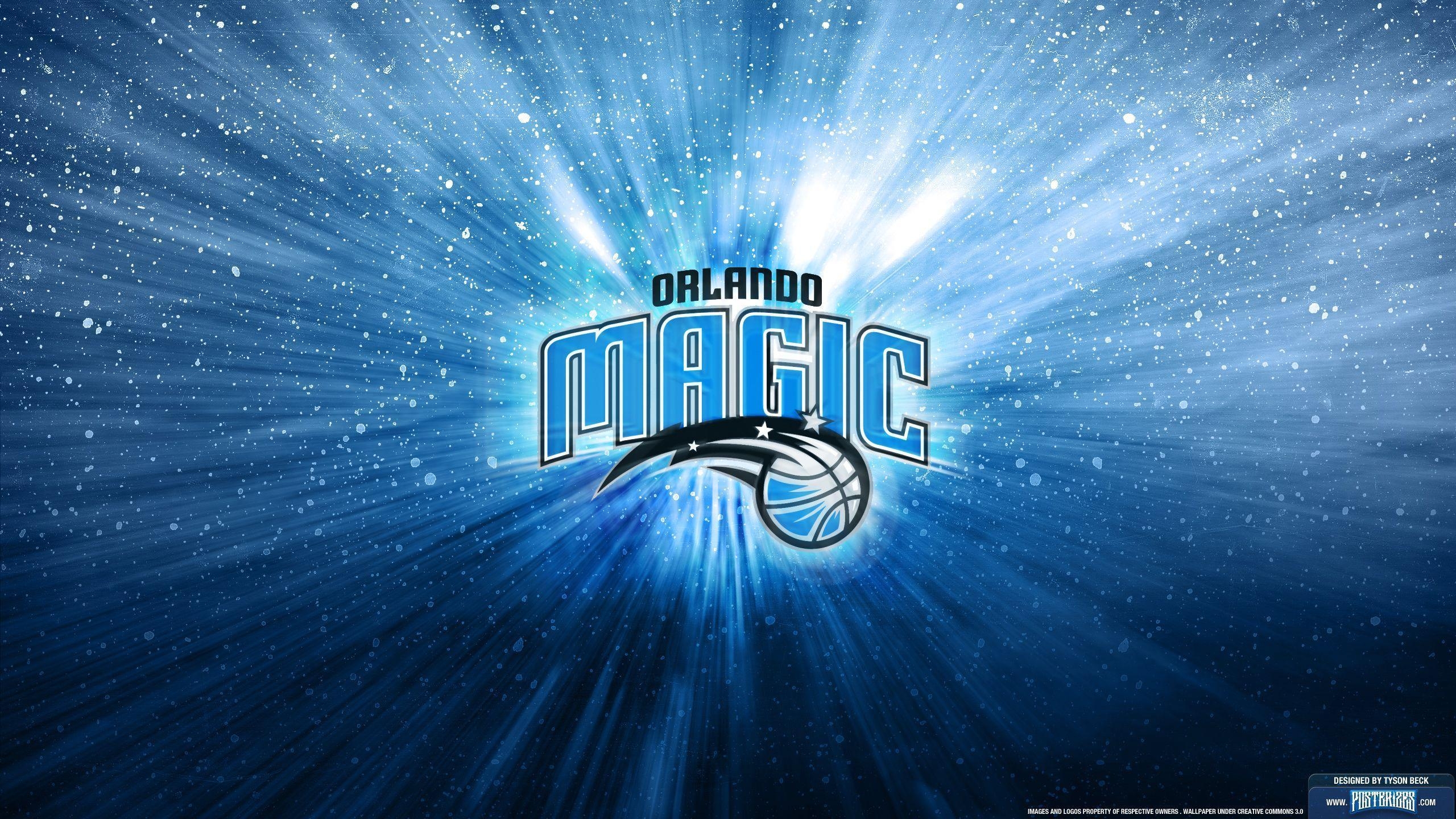 2560x1440 Dallas Mavericks Wallpaper, Ukrobstep.com, Desktop