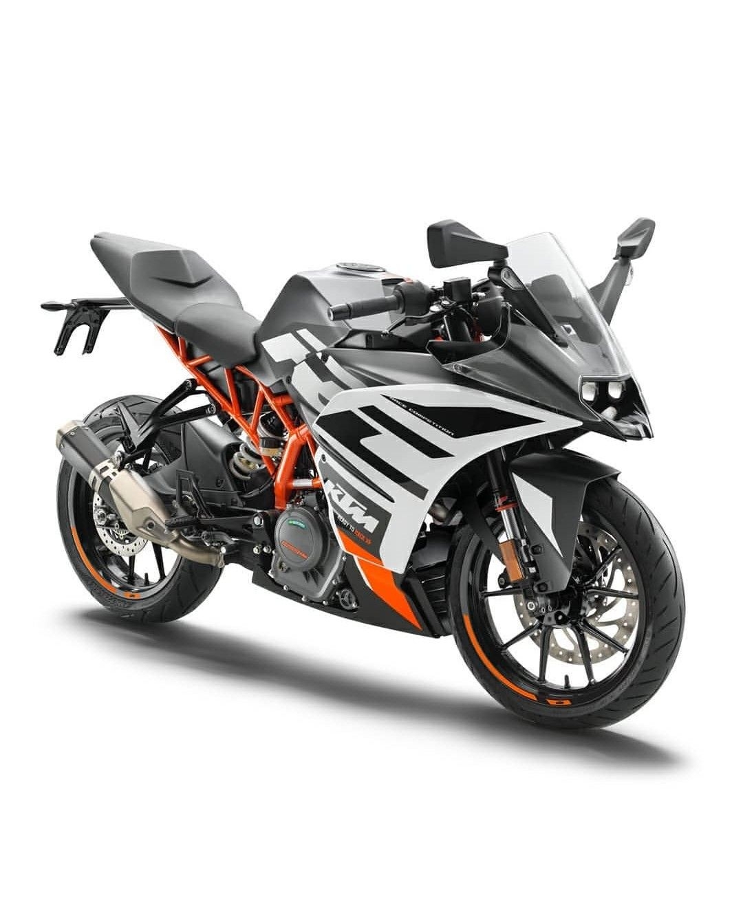 1080x1330 KTM RC 390. Ktm rc, Ktm, Ktm duke, Phone