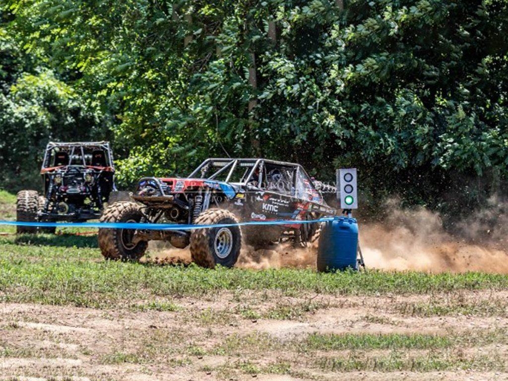 1030x770 Derek West: Outlaw Off Road Racing Series in Cass, AR. PRP, Desktop