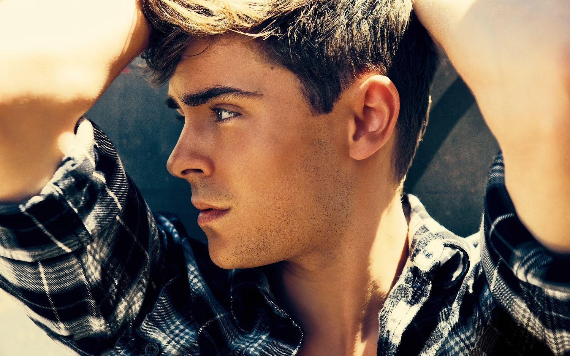 1920x1200 Zac Efron Wallpaper iPhone 18074 Full HD Wallpaper Desktop, Desktop