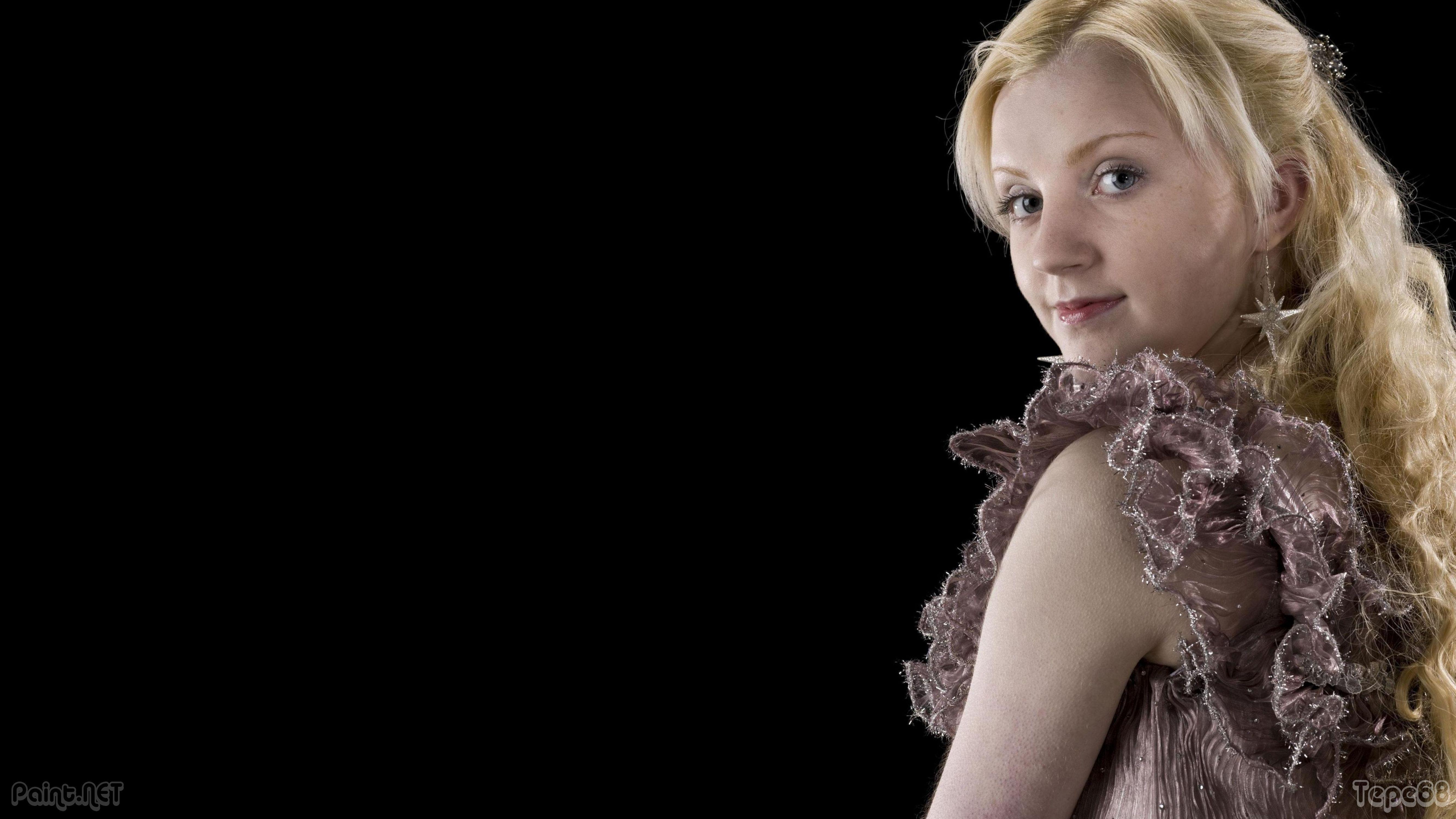 5340x3000 Evanna Lynch Wallpaper, Evanna Lynch Wallpaper and Picture, Desktop