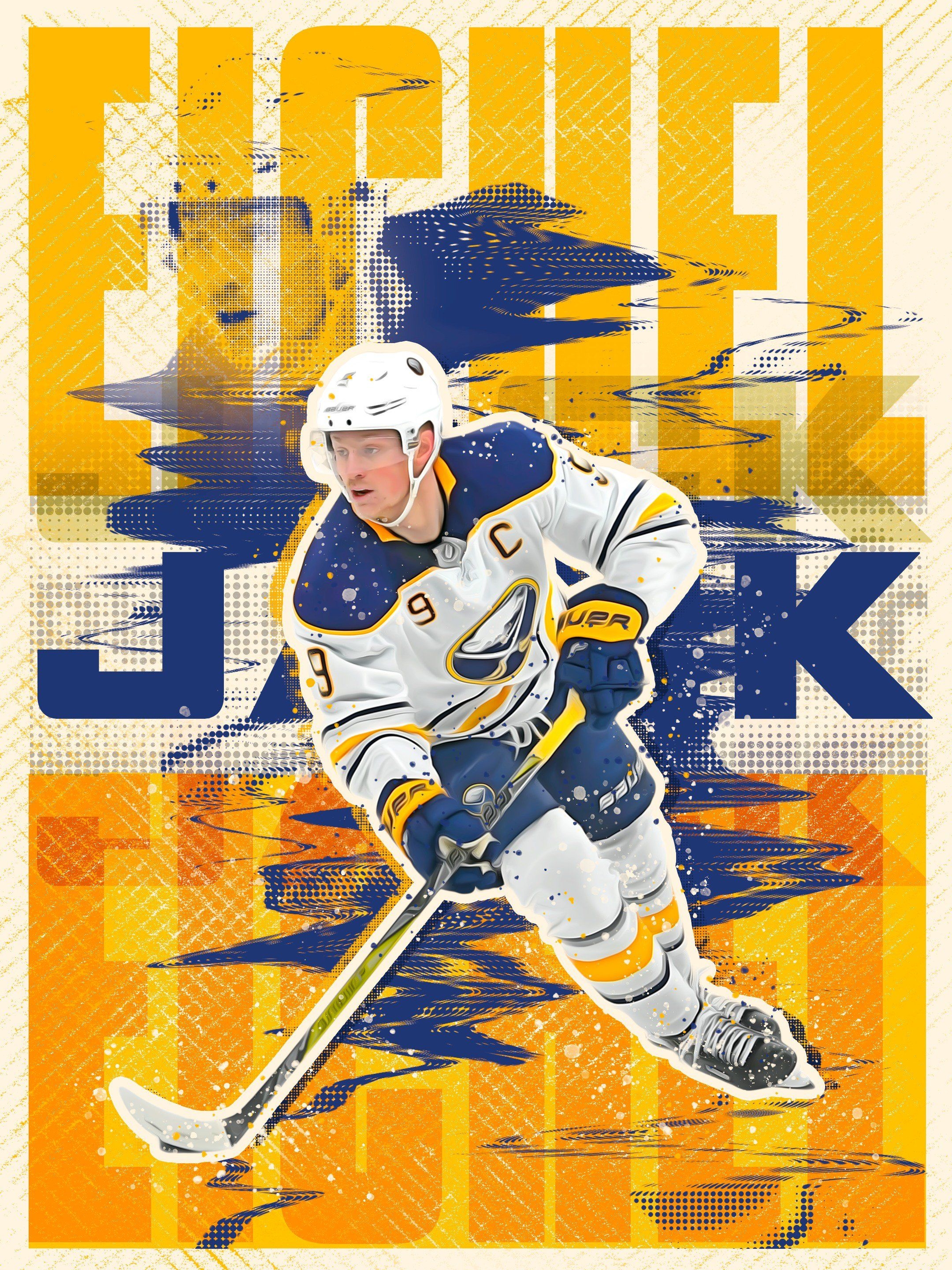 2160x2880 Have no fear, Jack Eichel will bring us.reddit.com, Phone