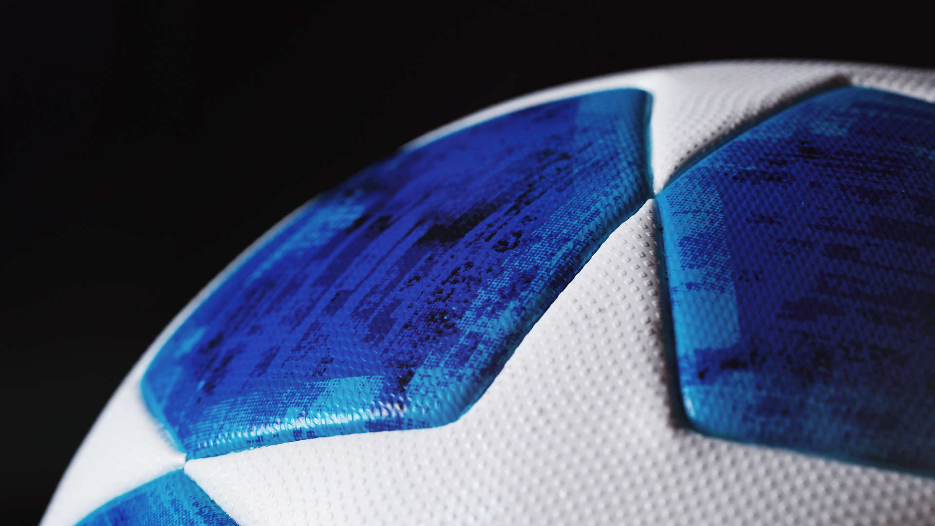 1920x1080 adidas Just Dropped a Cold New UEFA Champions League Match Ball, Desktop