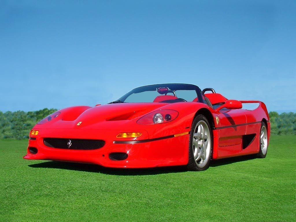 1030x770 Wallpaper Galeries: Ferrari F50 Wallpaper, Desktop