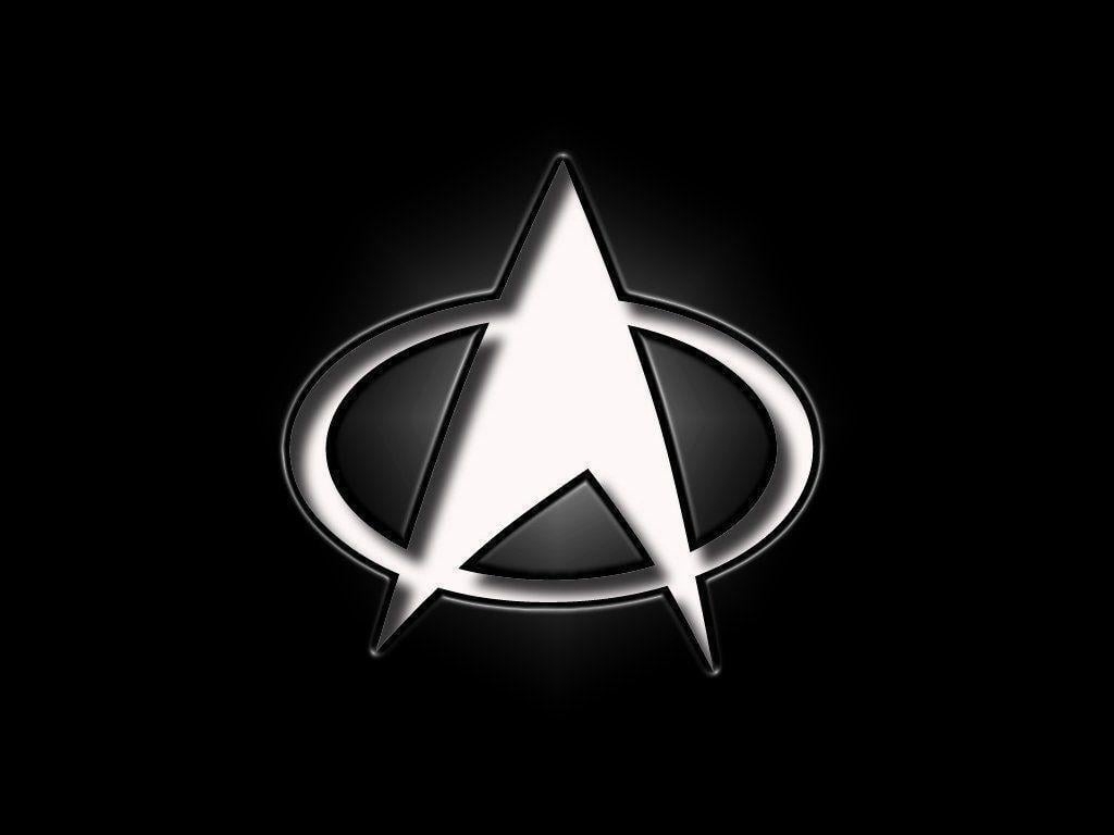 1030x770 Logo Trek The Next Generation Wallpaper, Desktop