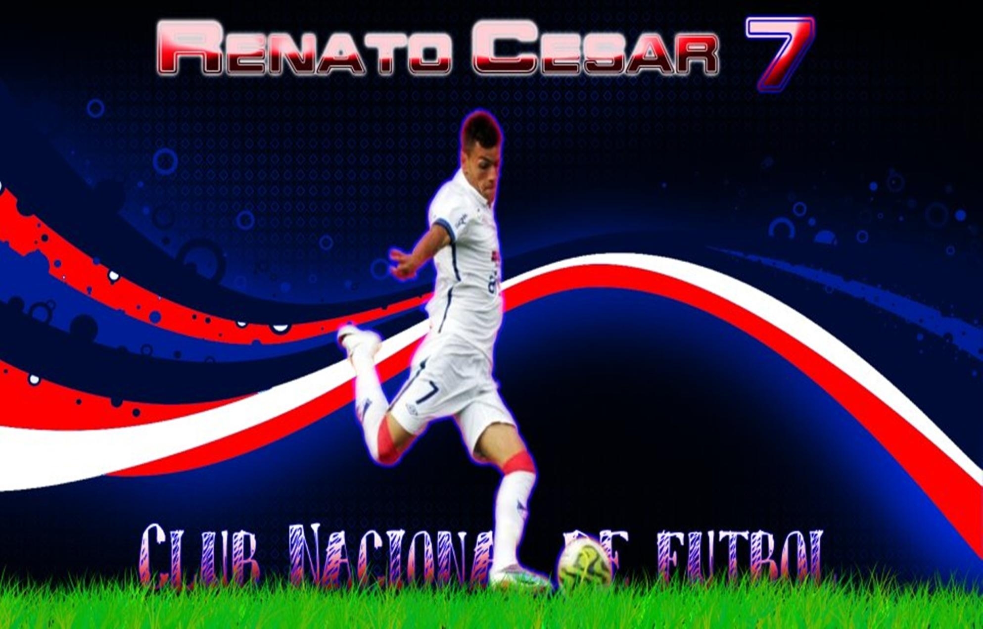 1990x1280 Wallpaper del Club Nacional De Football 2012ágenes en Taringa!, Desktop