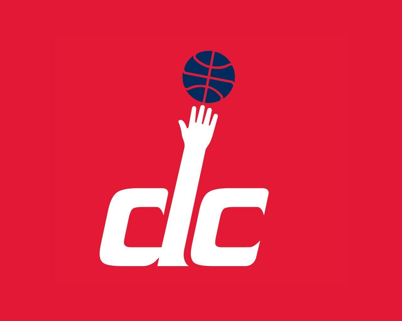 1280x1030 Washington Wizards Desktop Wallpaper, Desktop