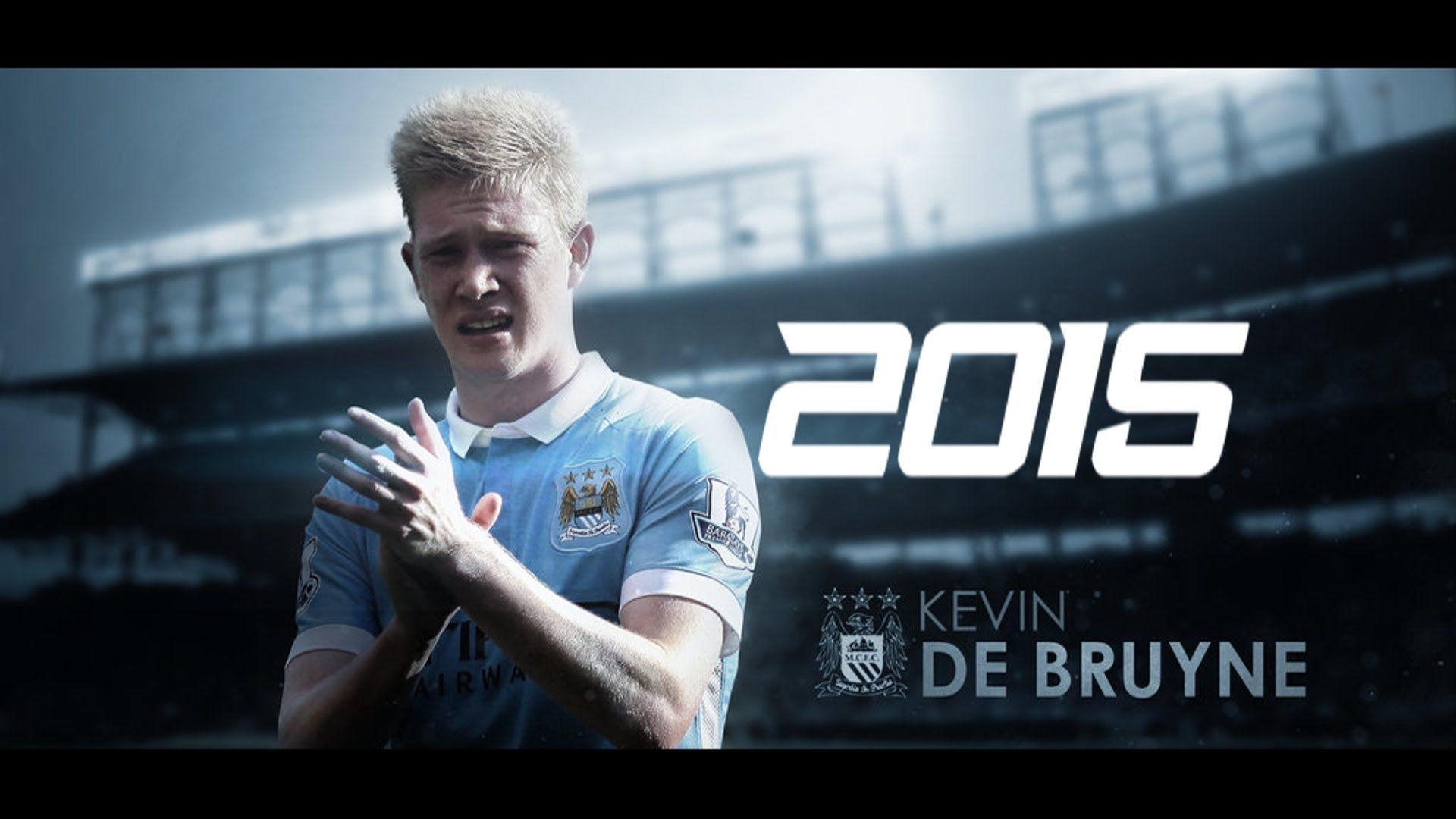 1920x1080 Kevin De Bruyne Wallpaper Wallpaper Background of Your Choice, Desktop