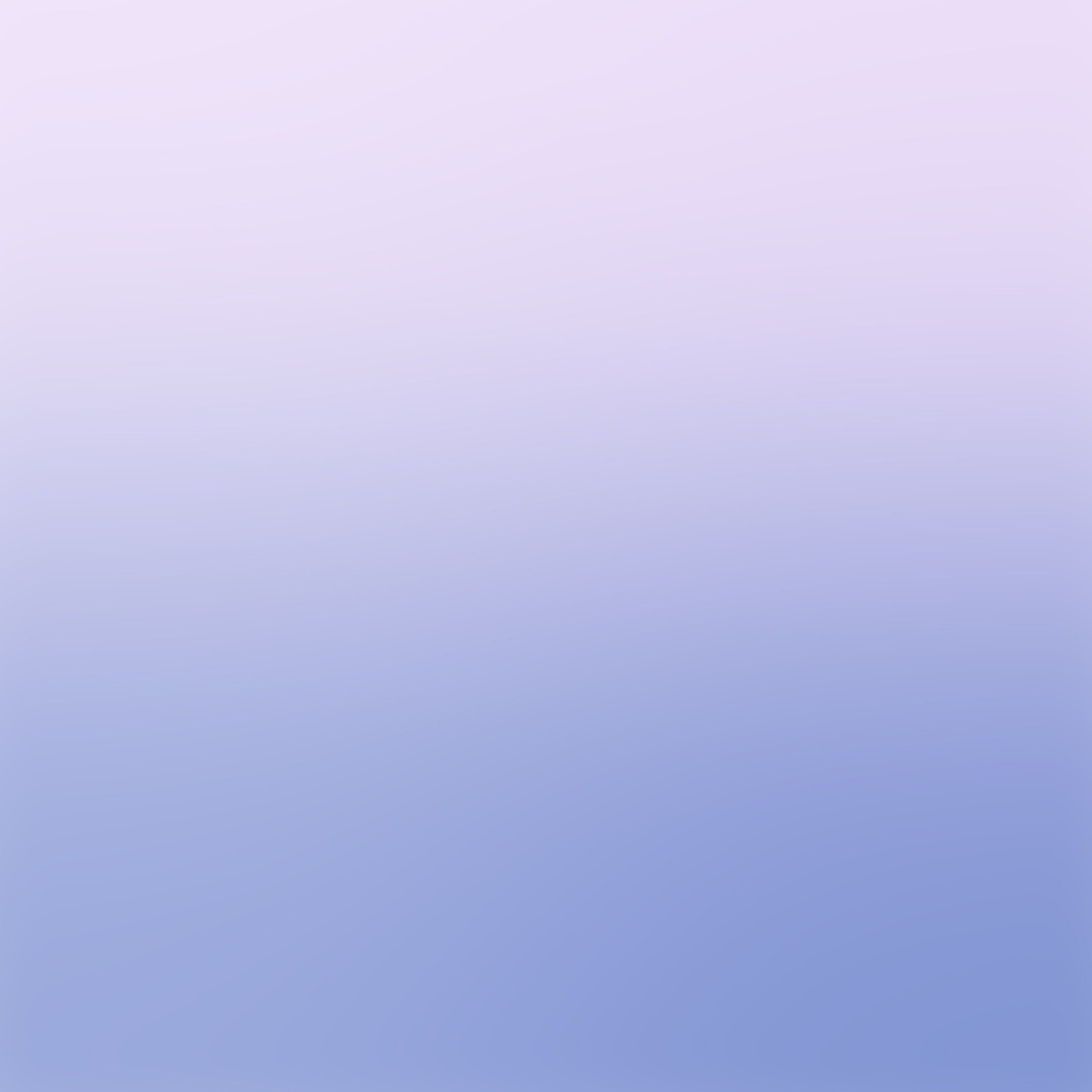 2740x2740 Light Purple iPad Wallpaper, HD Light Purple iPad Background on WallpaperBat, Phone