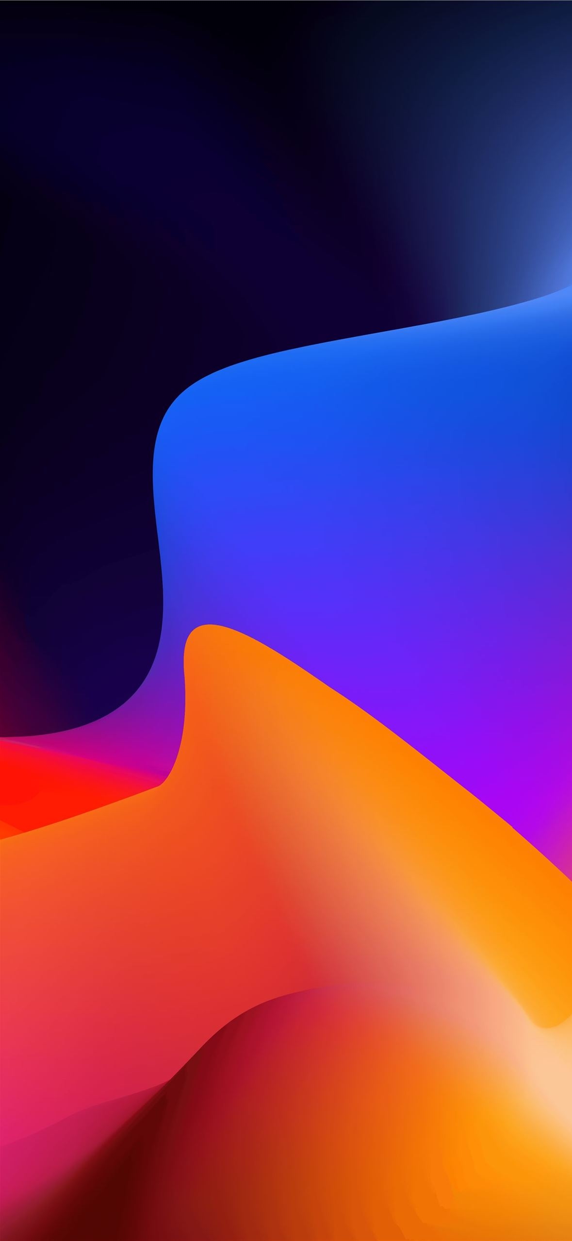 1180x2560 xiaomi mi 9 iPhone Wallpaper Free Download, Phone