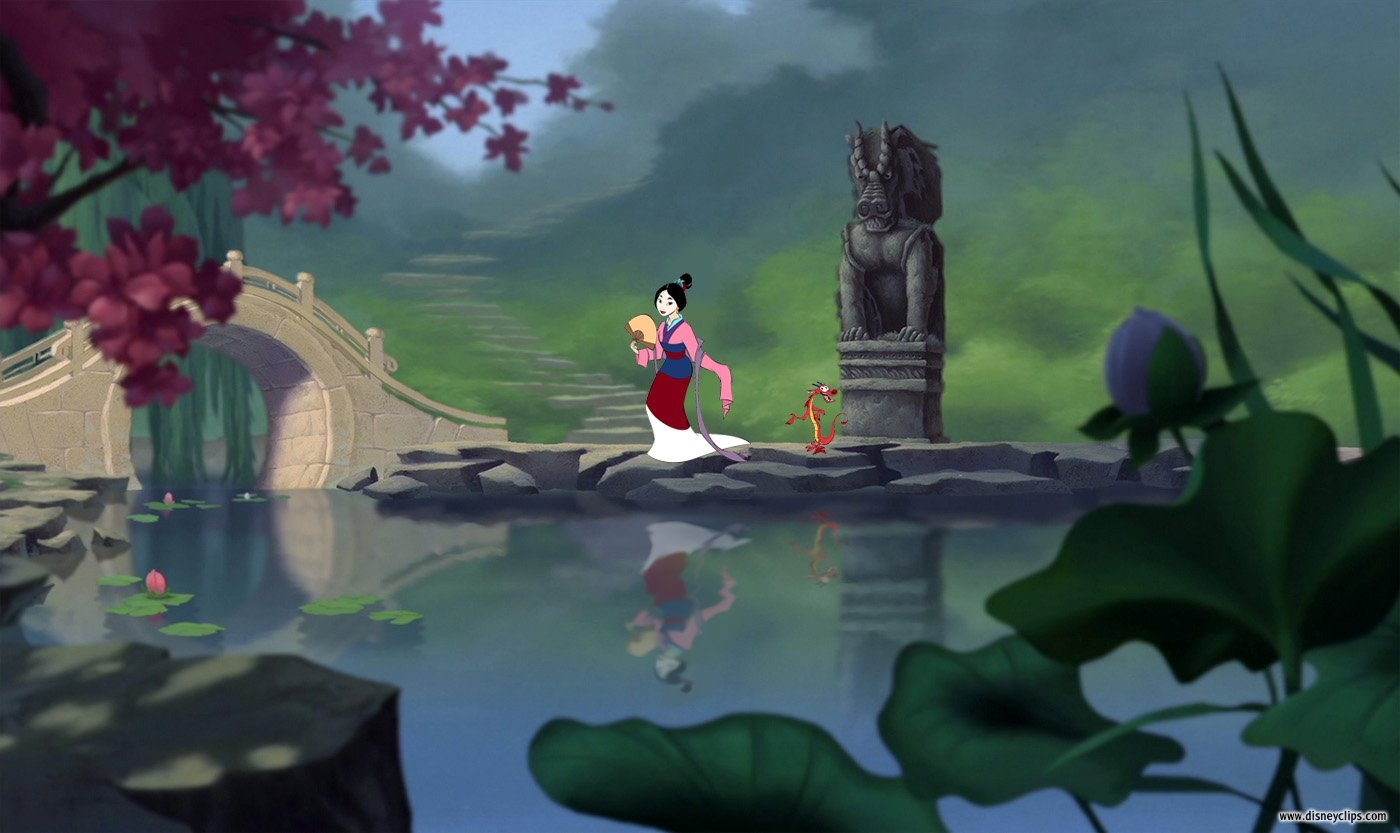 1400x840 Miscellaneous Disney Wallpaper, Desktop