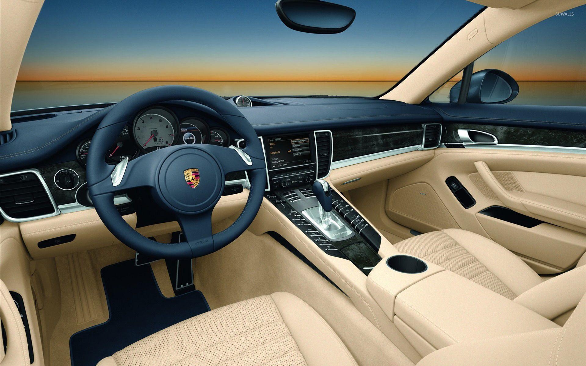 1920x1200 Porsche Panamera GTS wallpaper wallpaper, Desktop