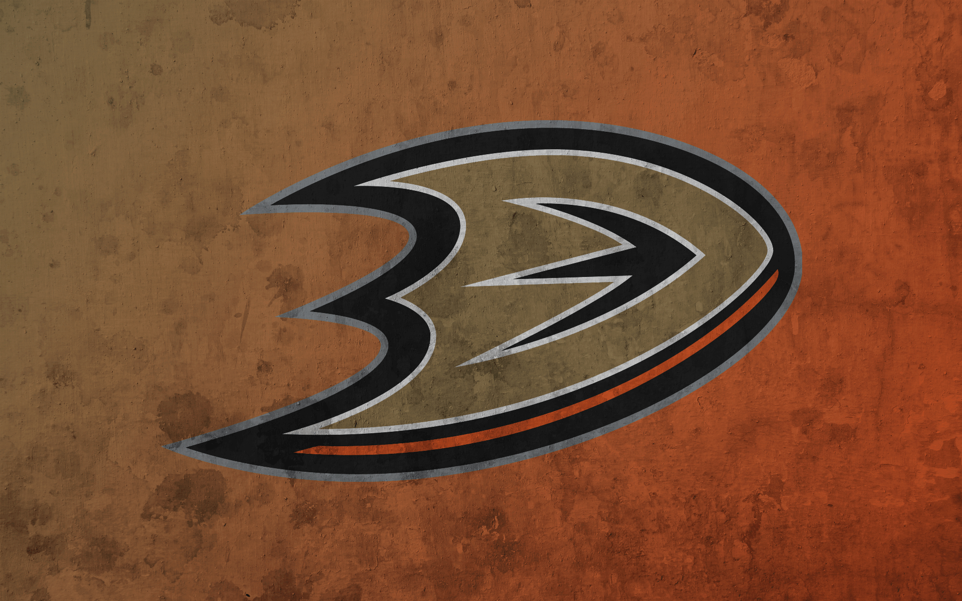 1920x1200 HD Anaheim Ducks Wallpaper, Desktop