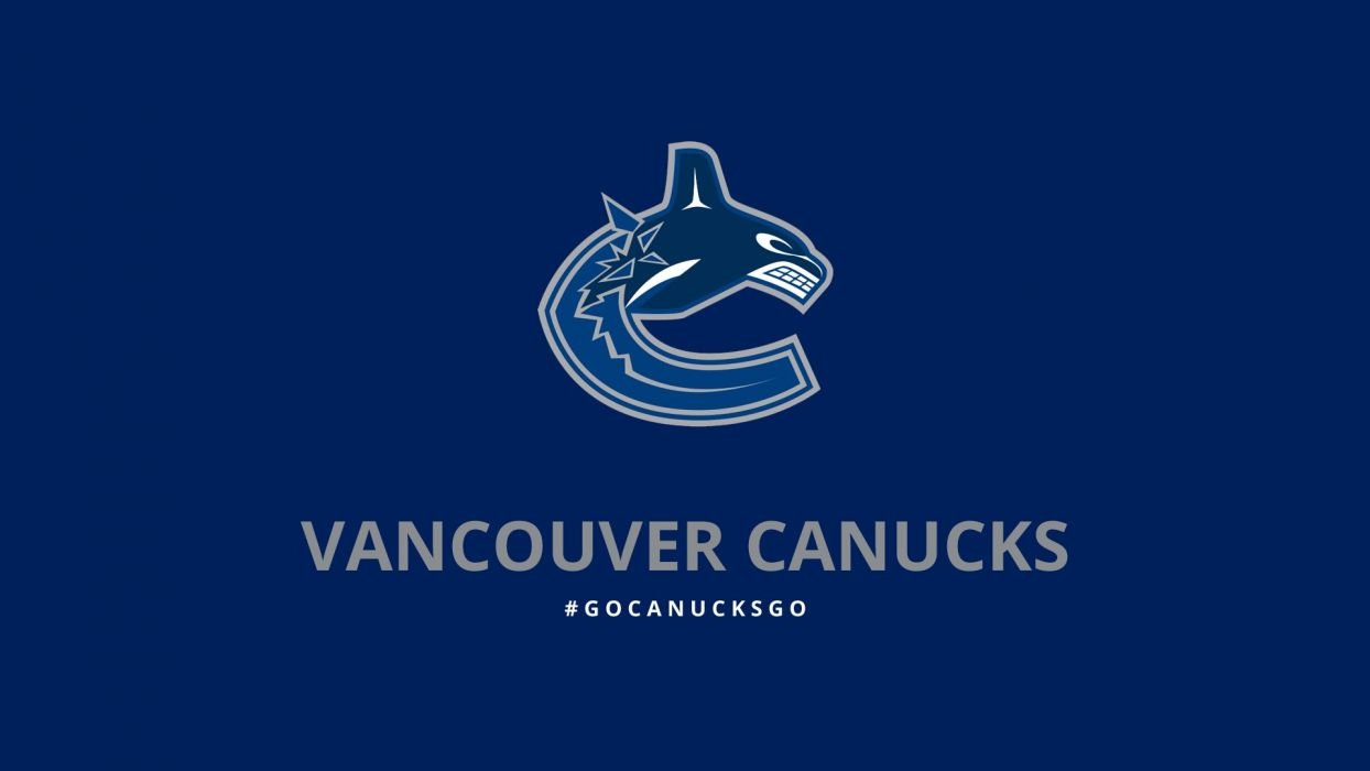 1250x700 VANCOUVER CANUCKS nhl hockey (2) wallpaperx1080, Desktop