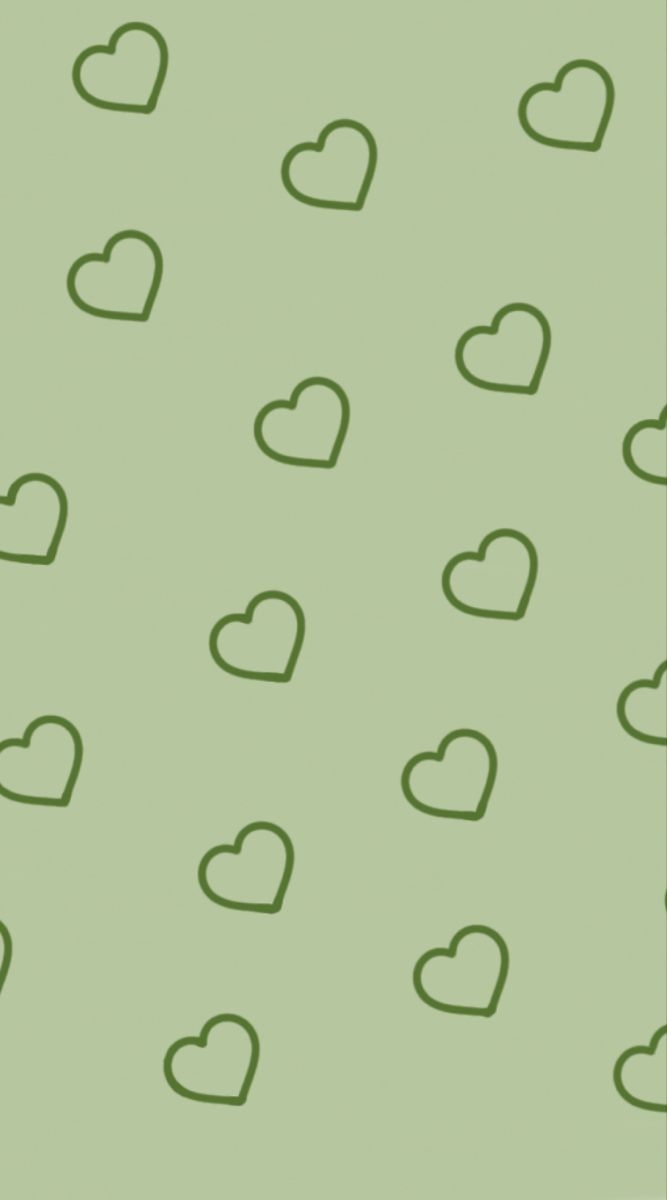 670x1200 Download Free 100 + sage green wallpaper, Phone