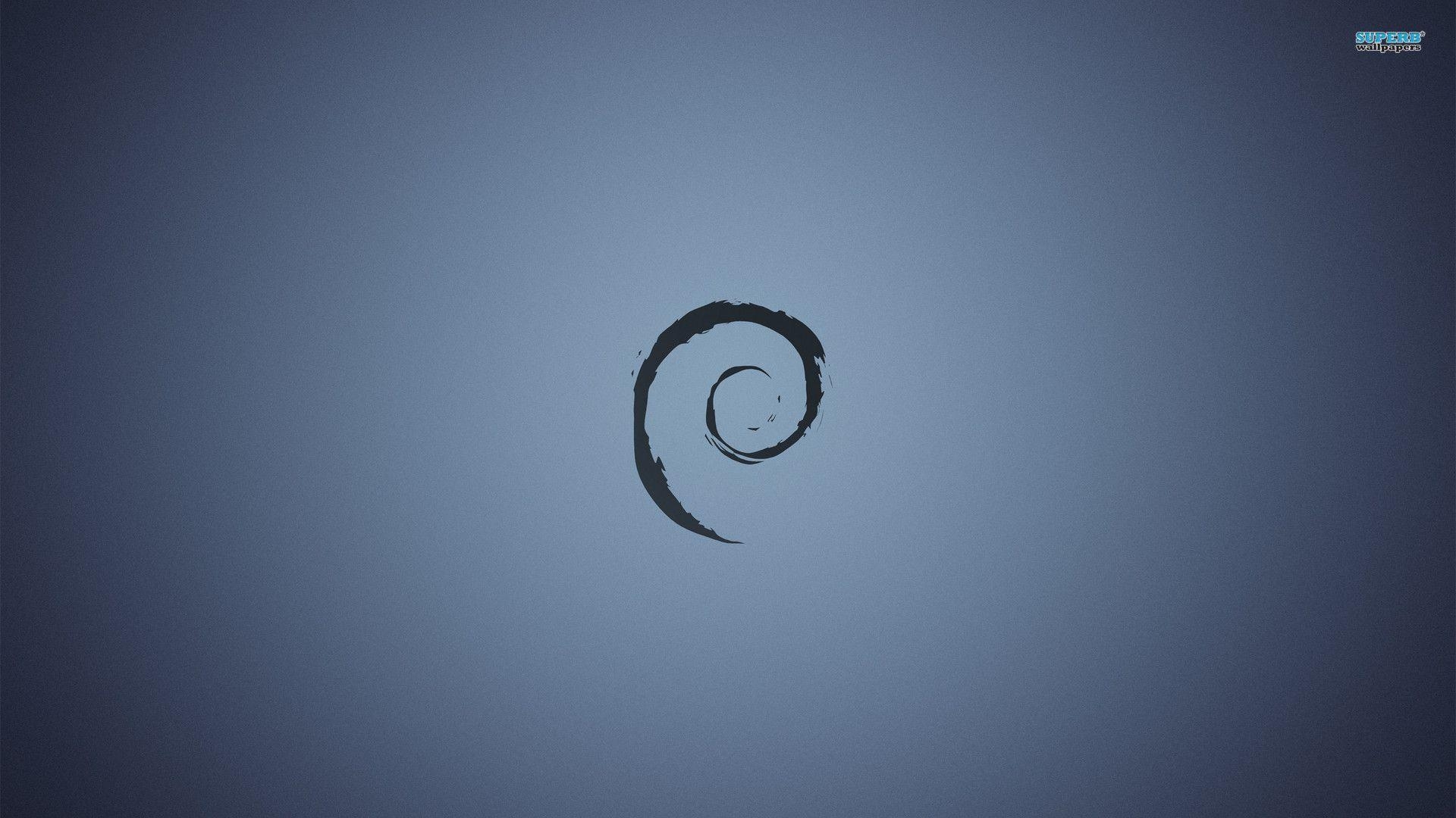 1920x1080 Debian Wallpaper. Debian Background. Debian Wallpaper Widescreen, Desktop