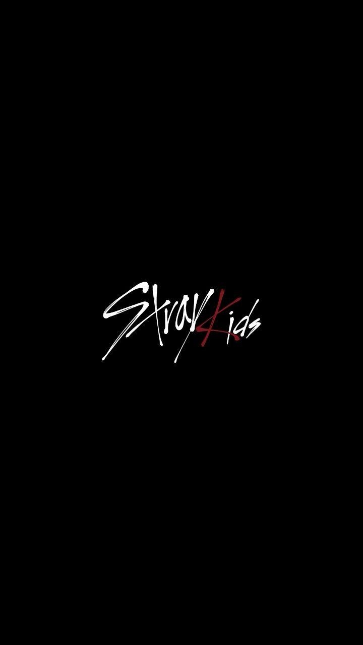 720x1280 Wallpaper Stray Kids. Stray Kids. Wallpaper, Kpop, Phone