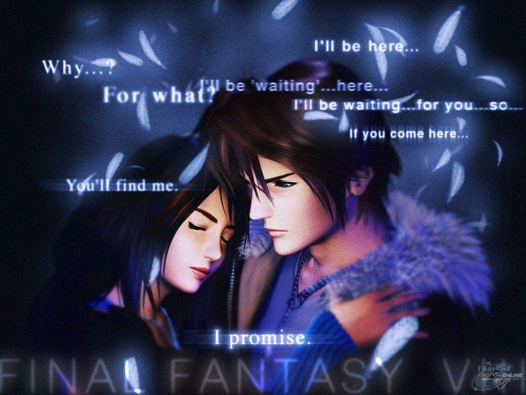 1030x770 Final Fantasy 8 Wallpaper Final Fantasy 8 Wallpaper, Desktop