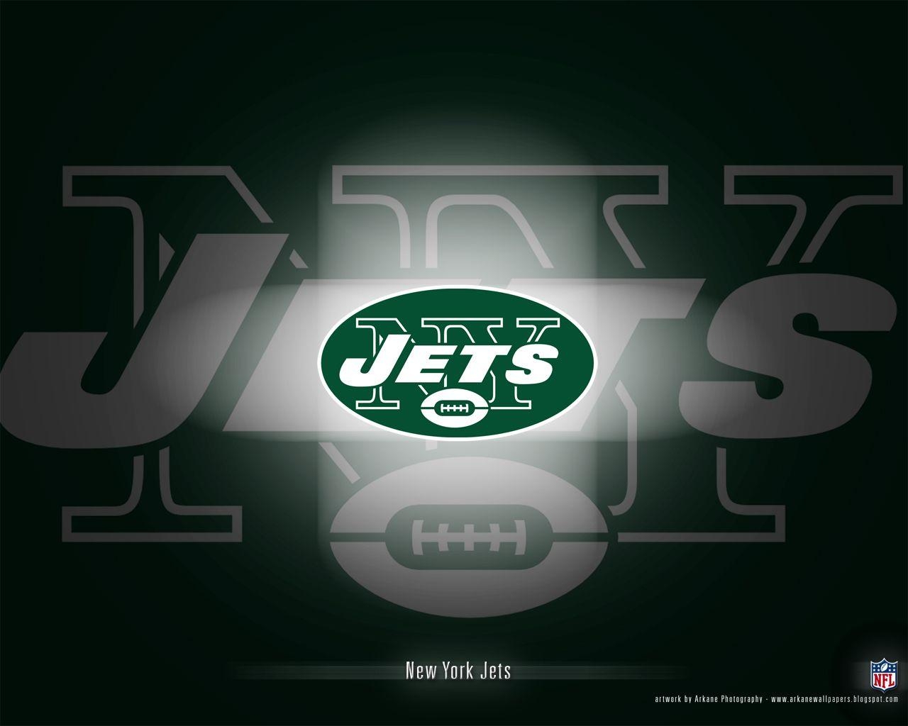 1280x1030 NY Jets Computer Wallpaper, Desktop