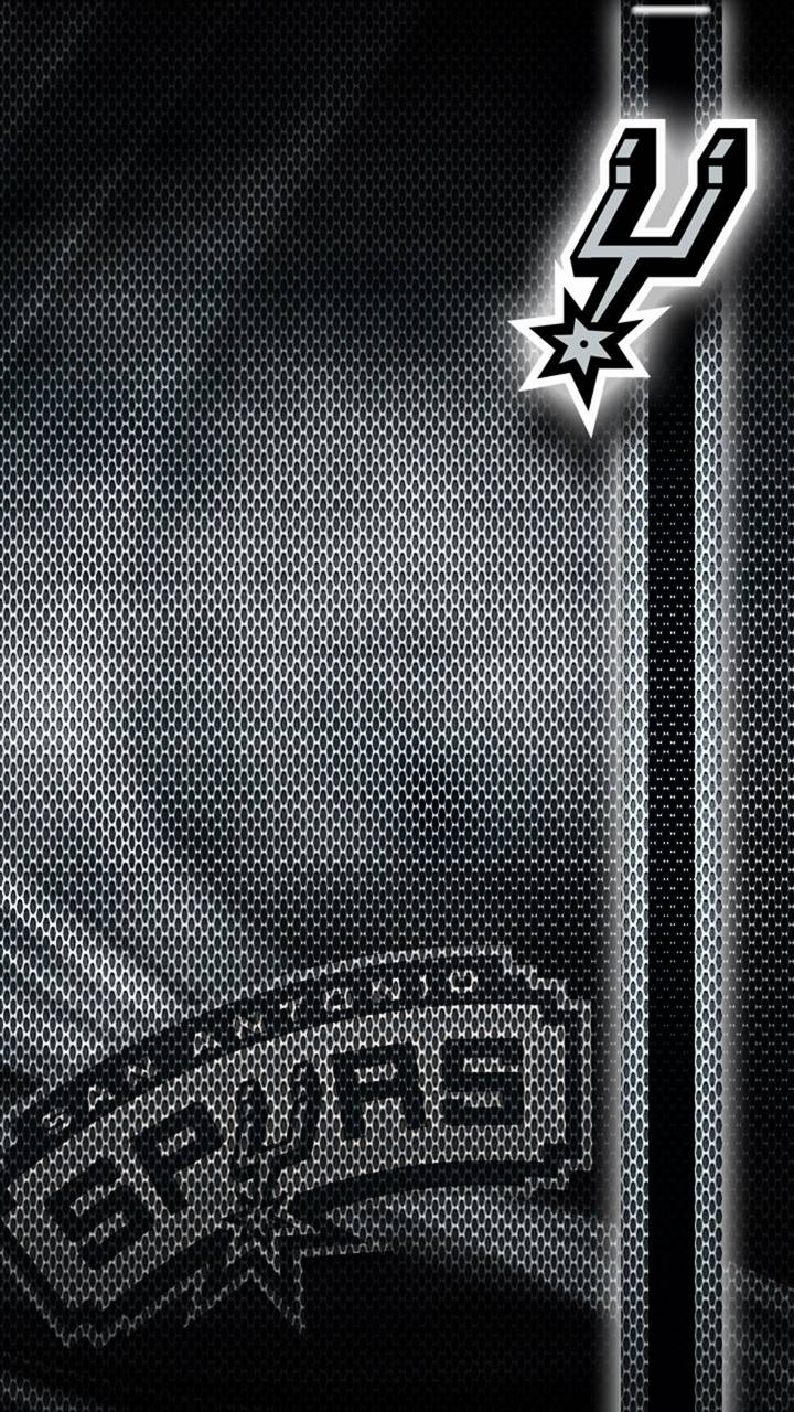 720x1280 Spurs wallpaper, Phone