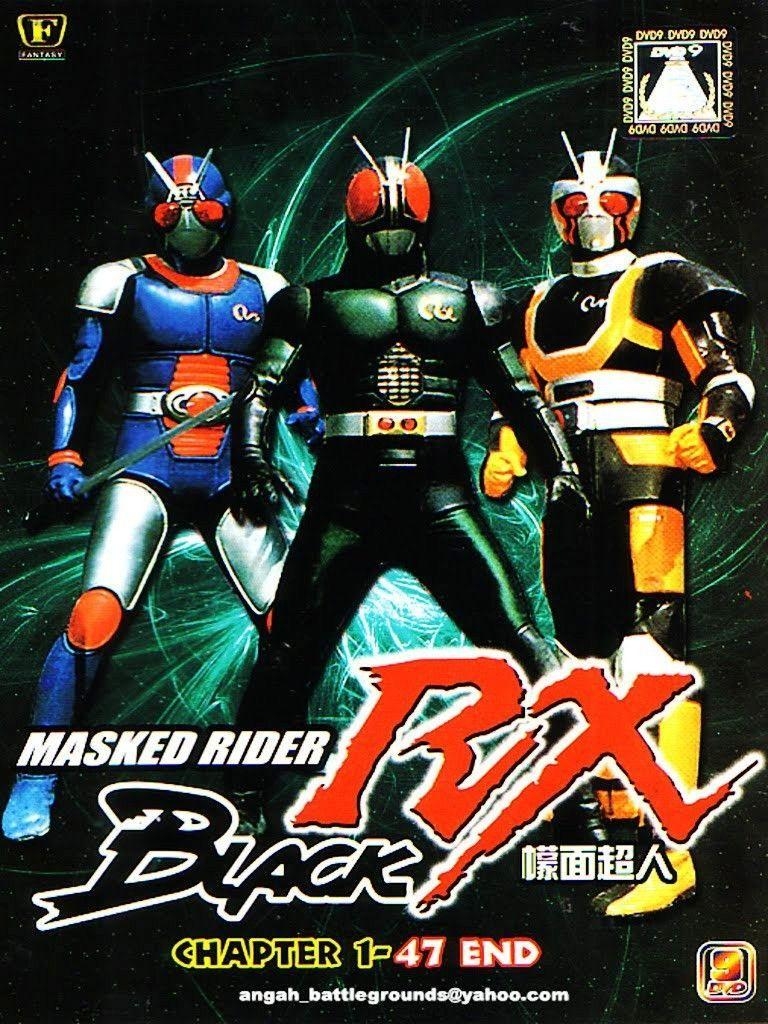 770x1030 Kamen Rider Black RX Movie Stay in the World. Hitam, Anak, Phone