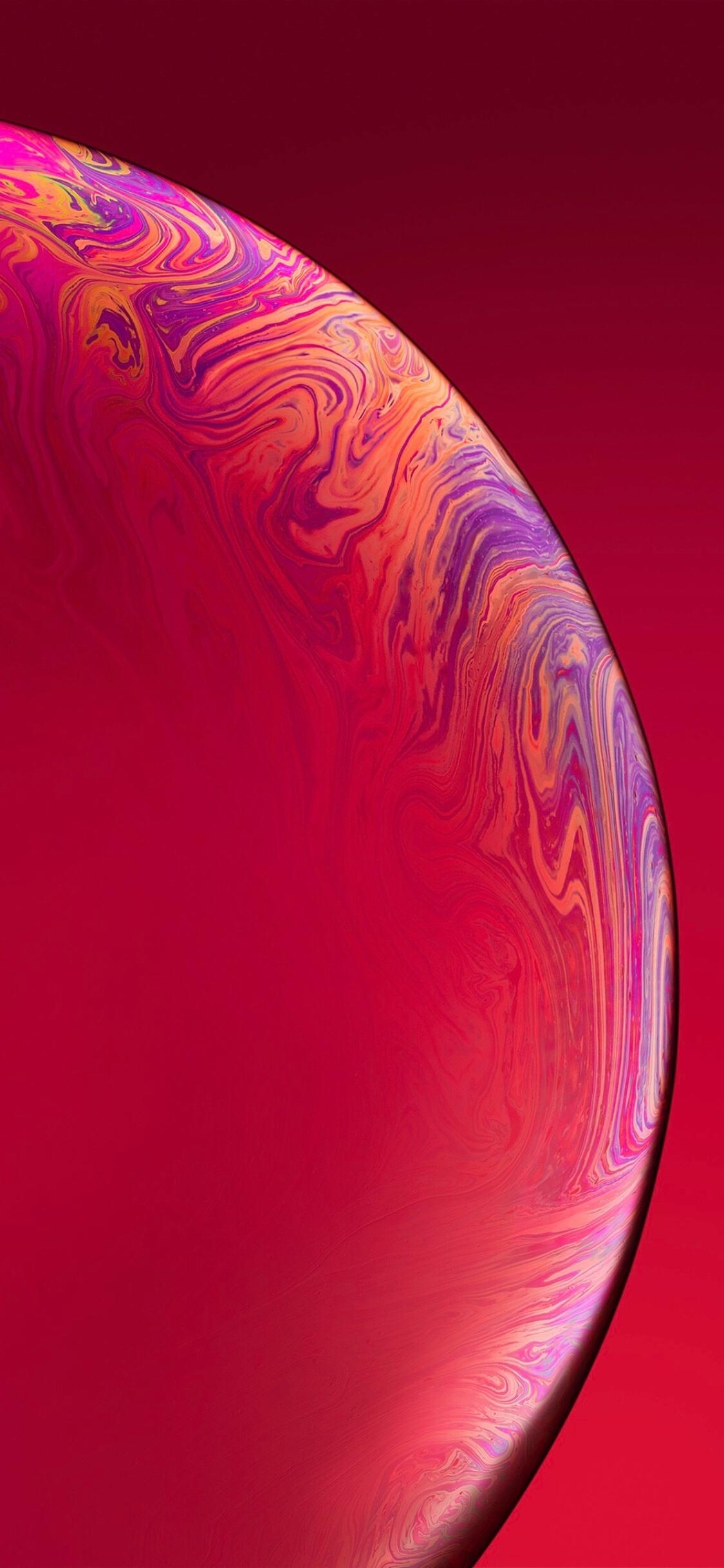 1130x2440 Check out these 15 beautiful iPhone XS and iPhone XR wallpaper, Phone