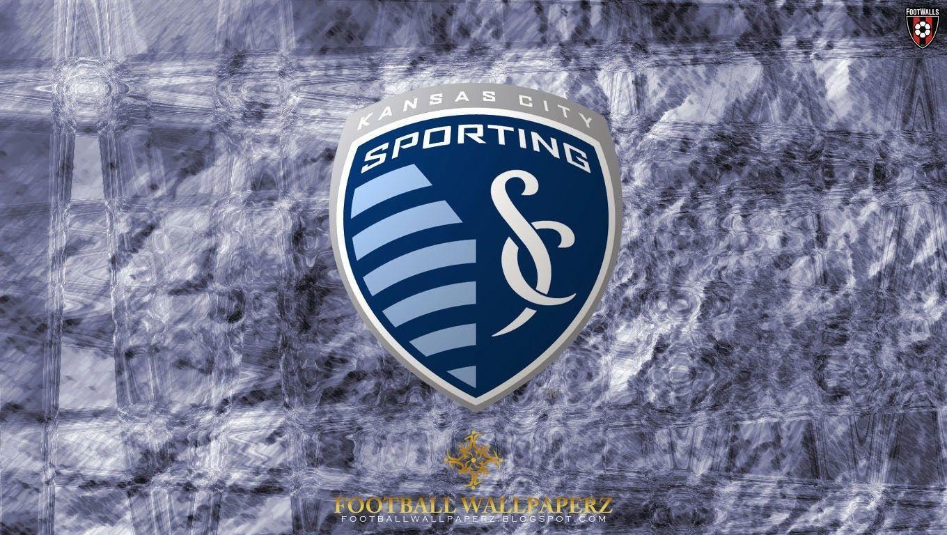 1360x770 Sporting Kansas City Wallpaper, Desktop