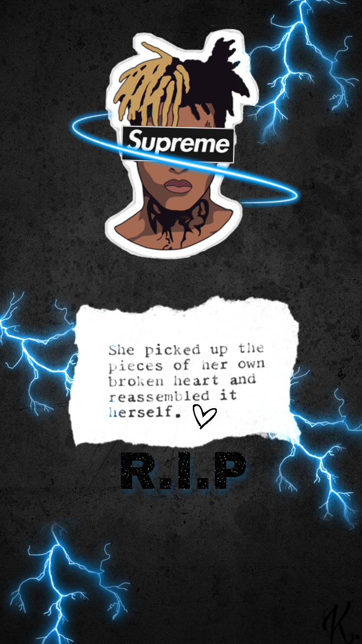 740x1310 freetoedit XXXTentacion sad wallpaper rip, Phone